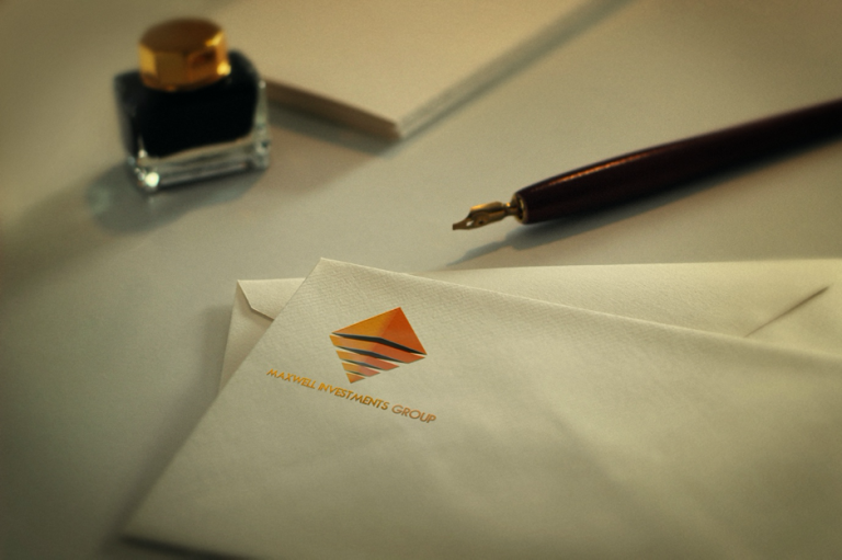 letter mig
