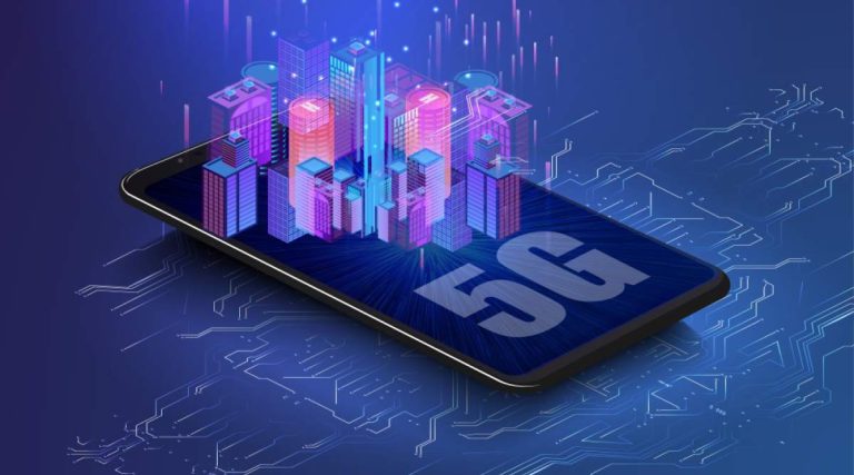 5g-infrastructure-market