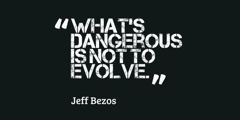 Evolve-or-Die-a-conversation-with-David-Angotti-1020x510