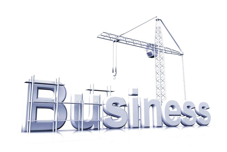 business