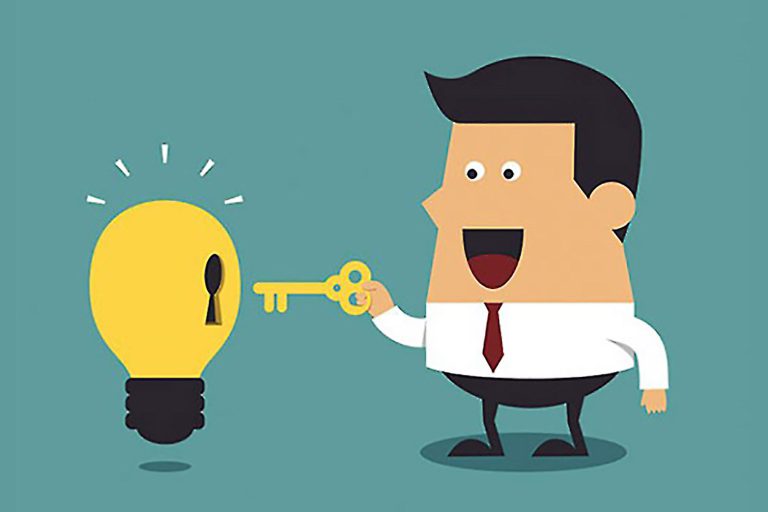 entrepreneurs-idea