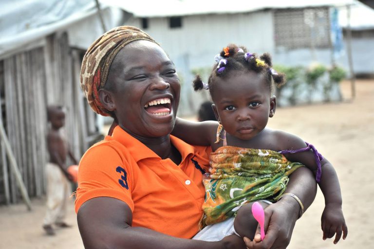 ghana-refugee-christmas-1-3000px