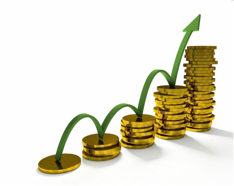 SME Fundraising