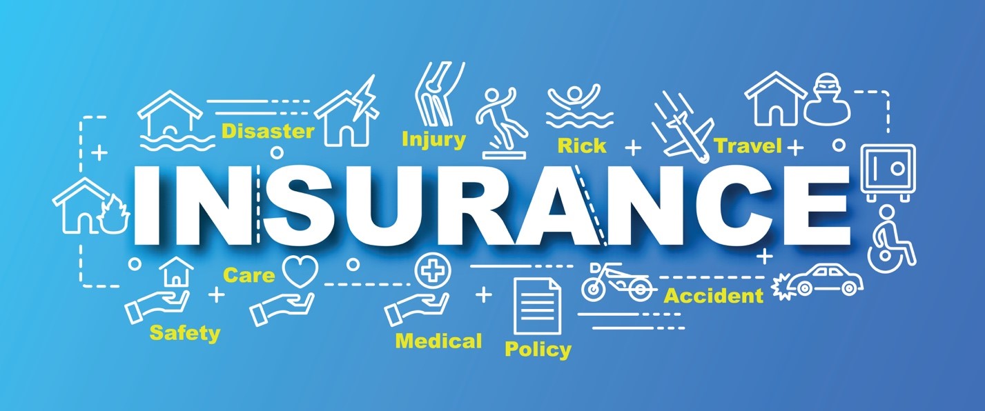 How Insurance Works – How MicroInsurance Helps! - Maxwell Investments Group