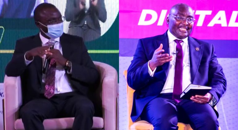 Kwame-Oppong-Bawumia-scaled
