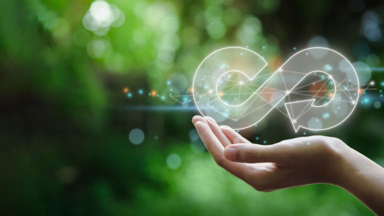 circular-economy-sustainability-development-models-maxwell_investments_group_maxwell_ampong_mig