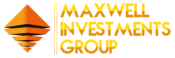 Maxwell Investments Group