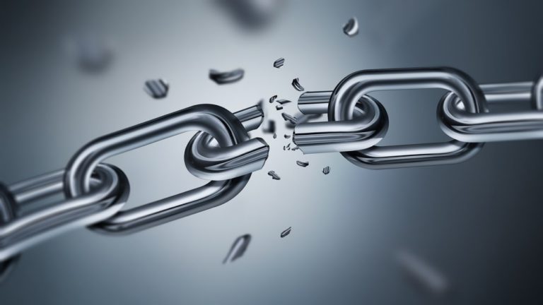 chain
