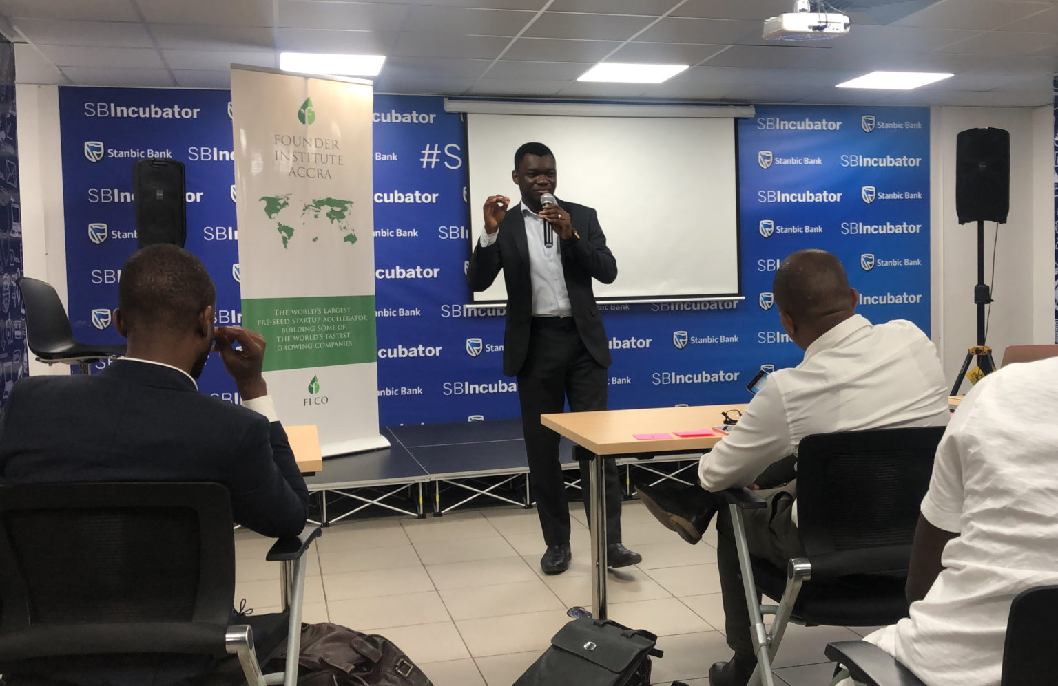 Home Maxwell Investments Group