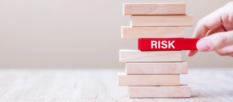 maxwell_investments_group_maxwell_ampong_mig_FINANCE, RISK, AND FINANCIAL RISK MANAGEMENT - FROM A BUSINESS MANAGER’S STANDPOINT