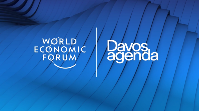 maxwell_investments_group_maxwell_ampong_mig_The_DAVOS_Agenda