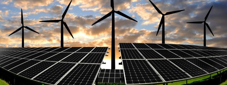 maxwell_investments_group_maxwell_ampong_mig_The challenge of electrification in Africa