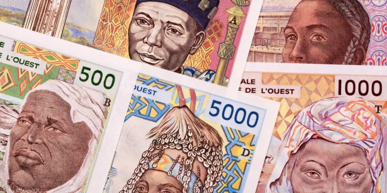 maxwell_investments_group_maxwell_ampong_mig_Where is that ONE Currency For ECOWAS