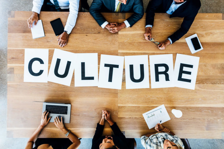 Company-Culture-Complete-Controller