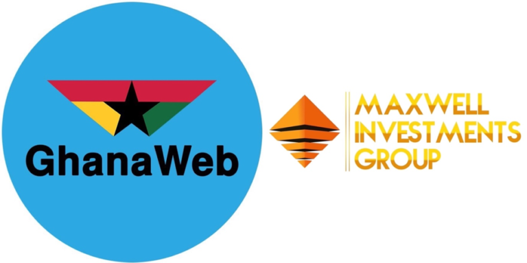 GhanaWebMIG