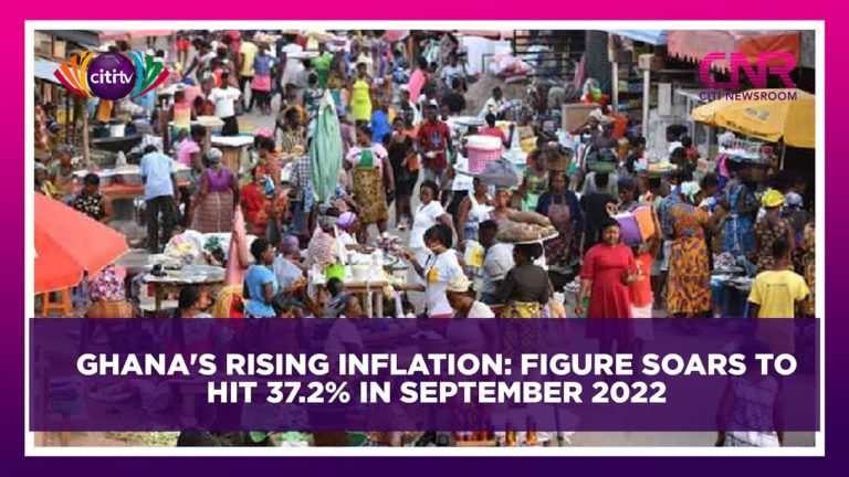 ghana_inflation_citi