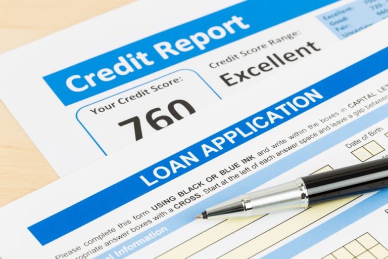 credit-score