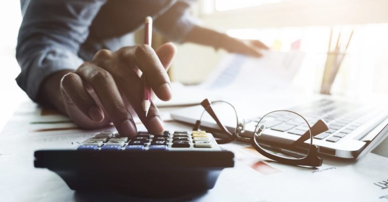 What does a Nonprofit Treasurer Do?