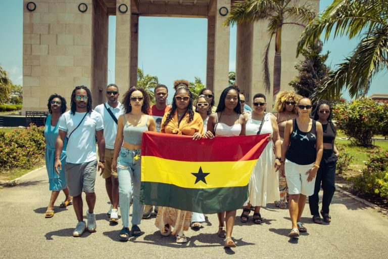 kwame-nkrumah-youth-role-independence