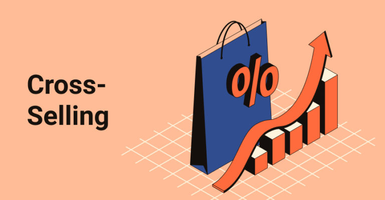 Cross-selling-maxwell-ampong