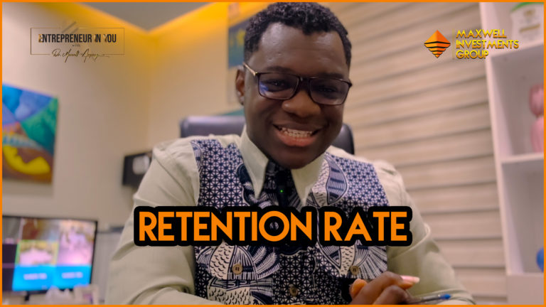 Retention Rate Landscape-2
