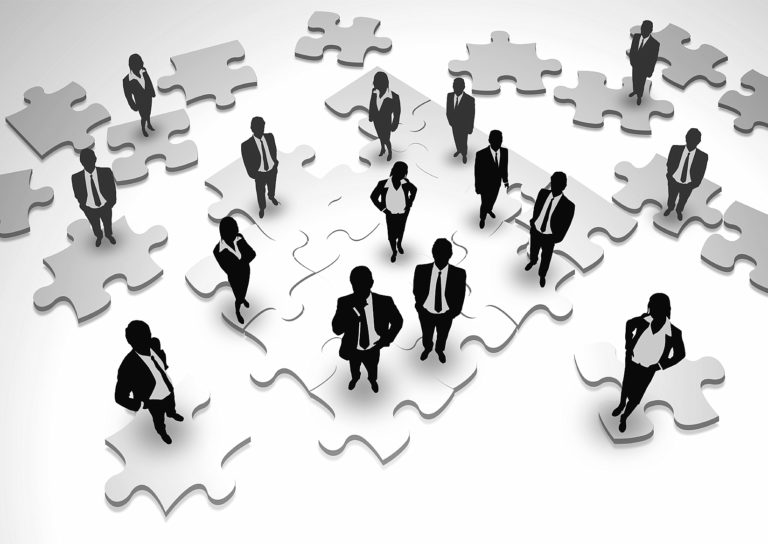 Why Good Managers Matter in Building a Better Workplace