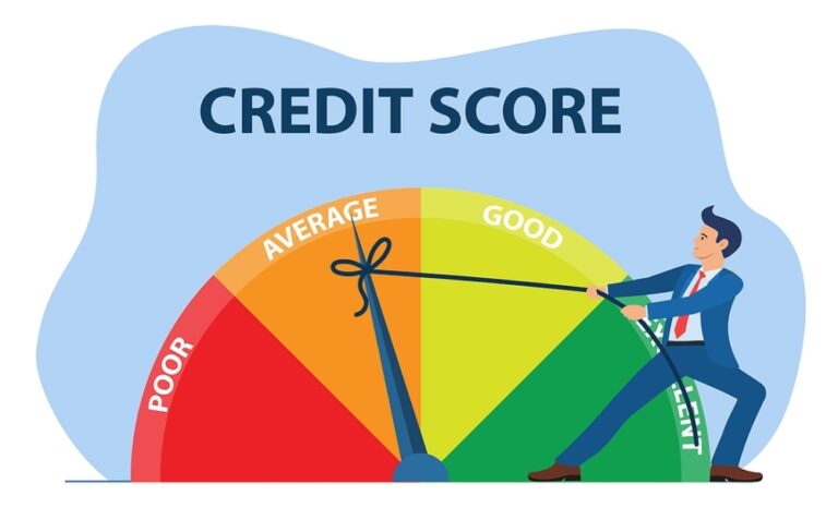 Universal Credit Ratings System in Ghana