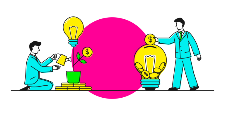 Great Founders have the ‘P3p3i’ Mentality