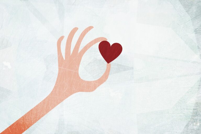7 Tips on Loving an Entrepreneur