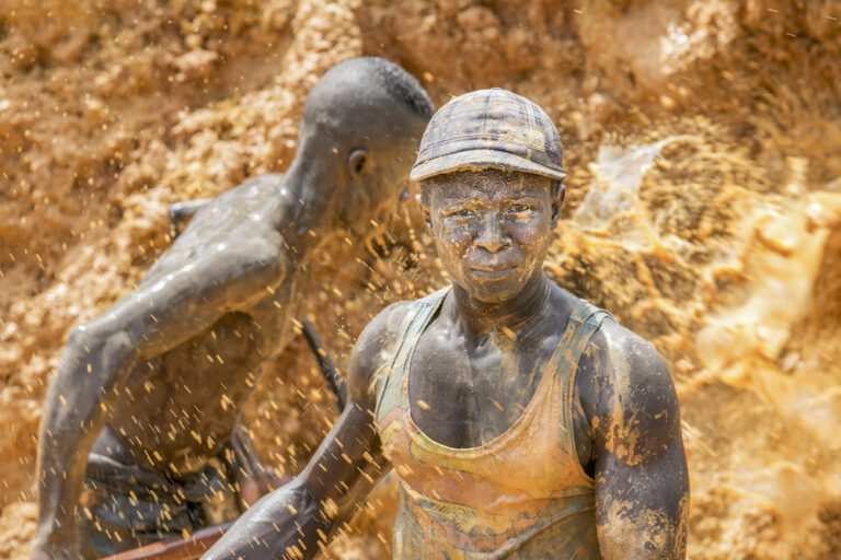 galamsey-ghana-illegal-mining
