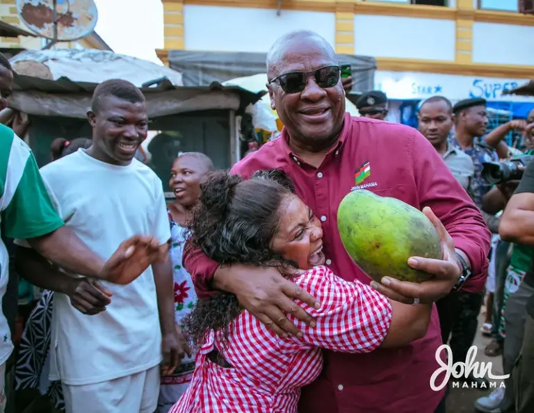 President-John-Mahama