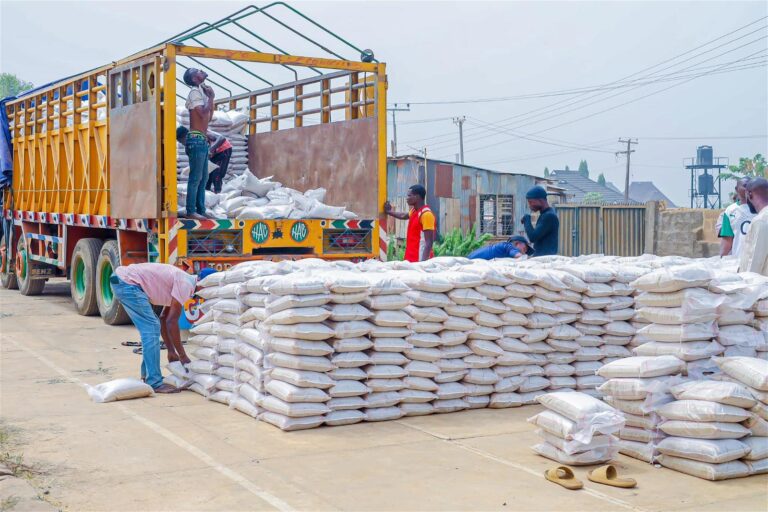 The-Real-Cost-of-Cheap-Imports