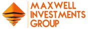 Maxwell Investments Group