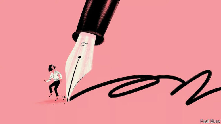 What Economists Get Right (and Wrong) When They Write