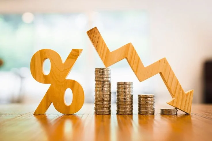 Ghana’s Reference Rate
