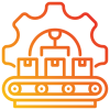 manufacturing manufacturing